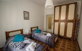 Adiacente A Villa Nobel E Villa Ormond, A Sanremo
